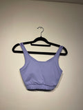 Shein Sports Bra
