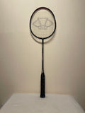 Carlton AG-520 Badminton Racket