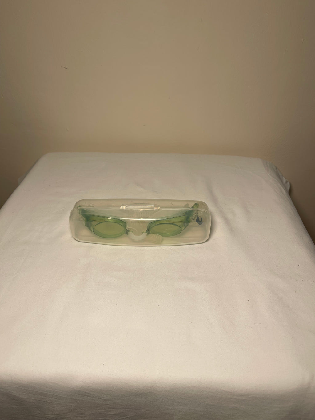 Kids Swimming Goggles
