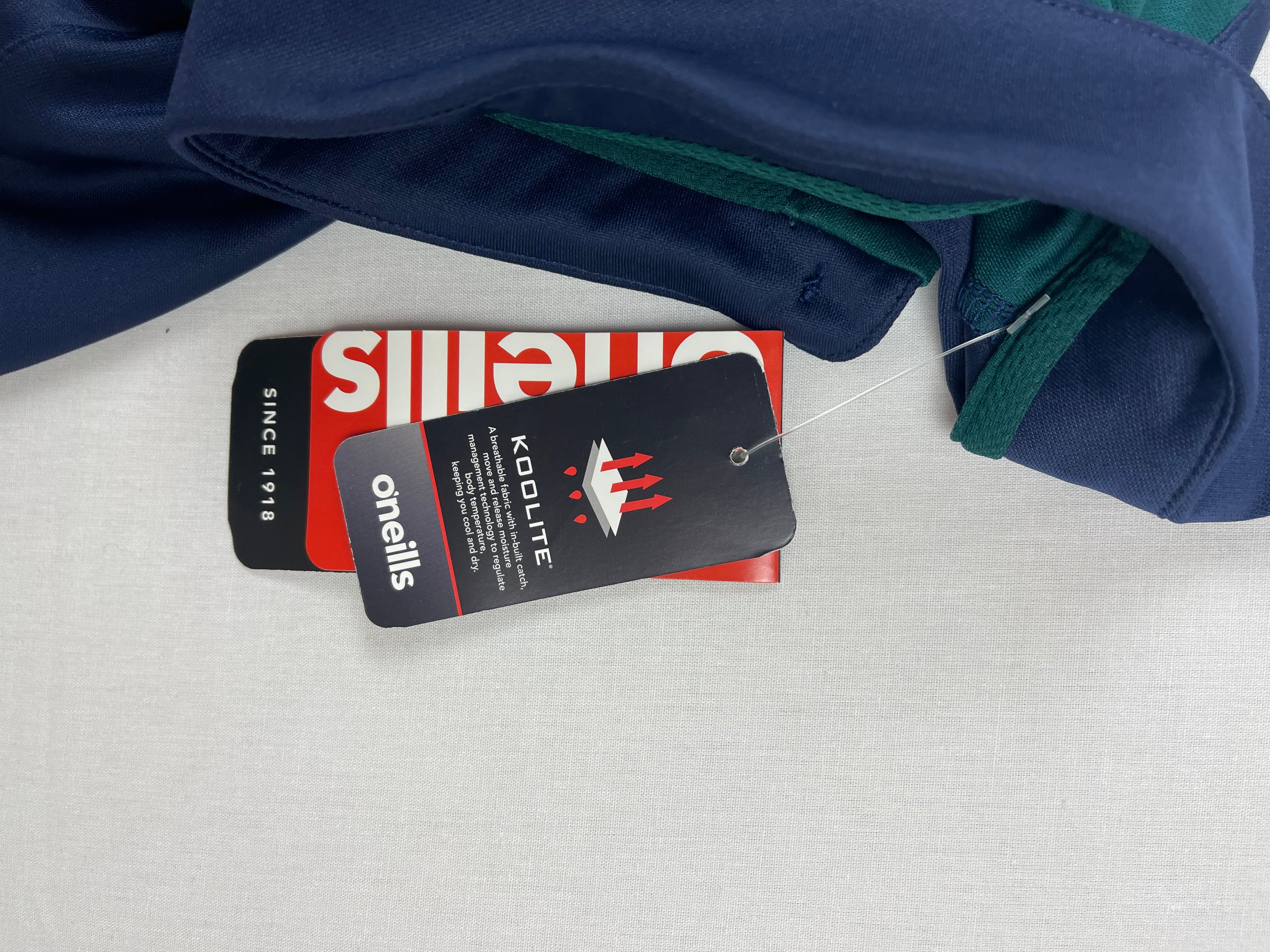 O'neills Polo