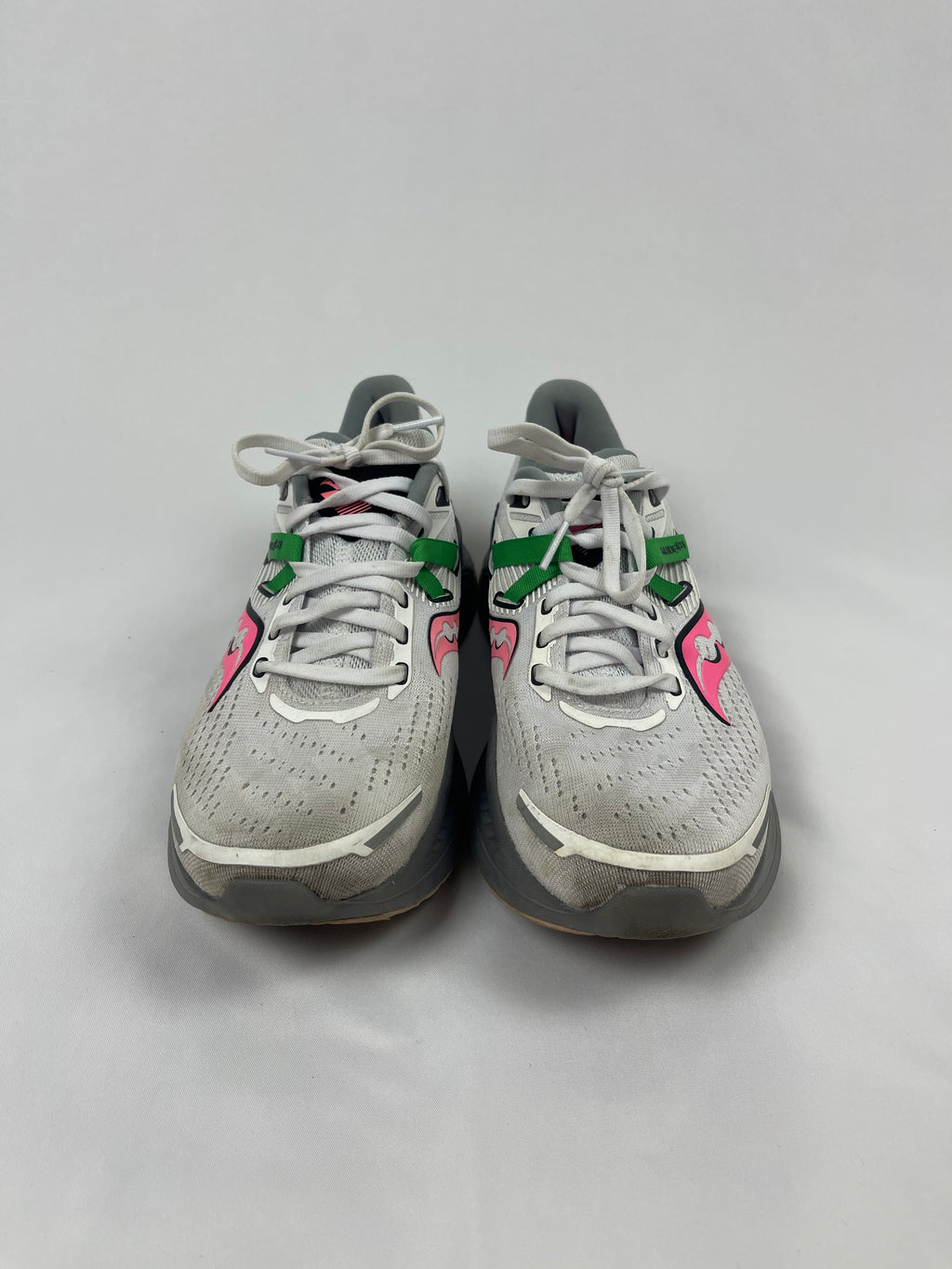 Saucony Women's Guide 6 Trainers