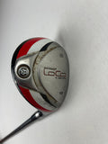 Dunlop Golf LoCo 3 Wood