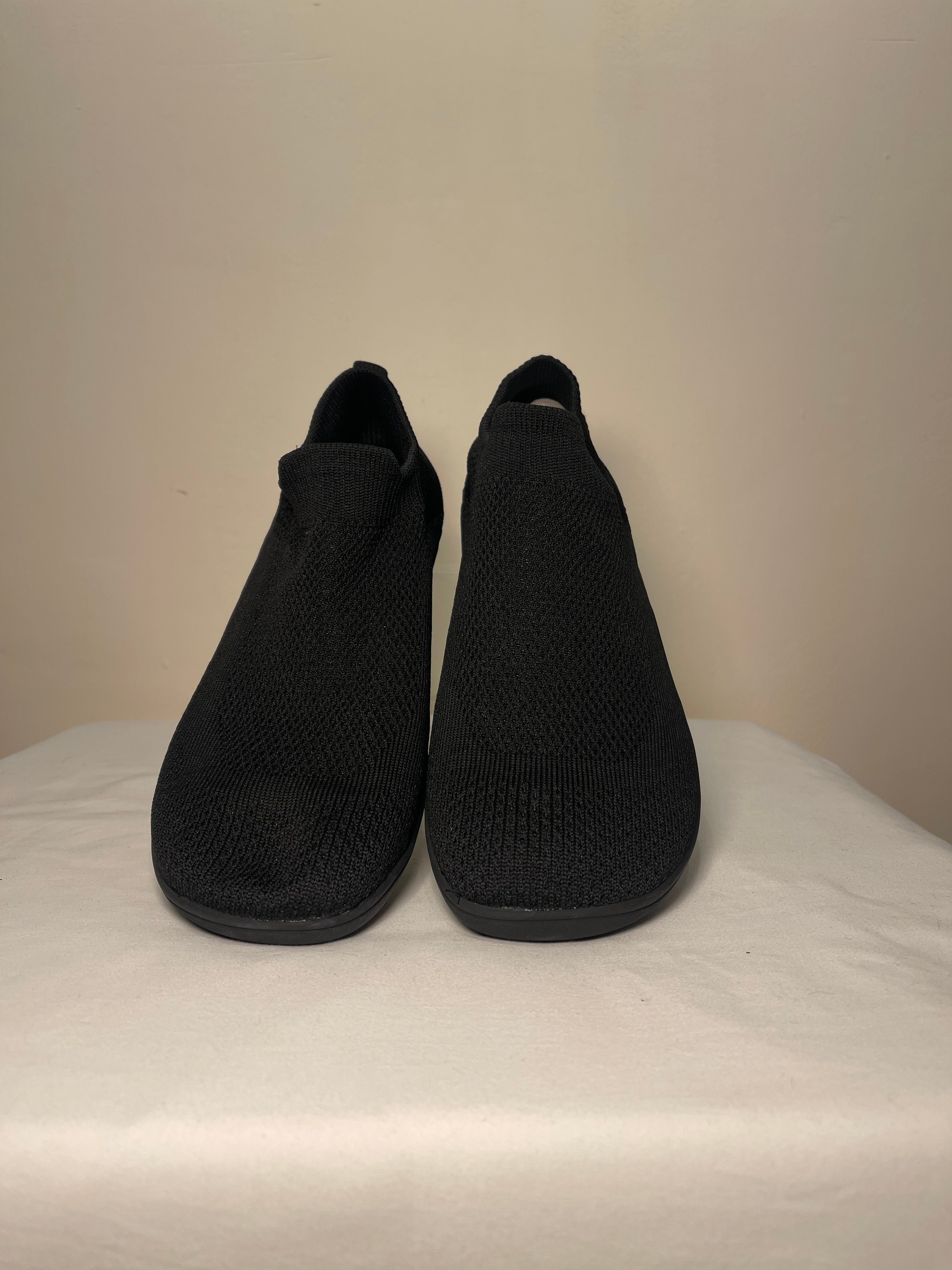 Women’s Yoga Shoes