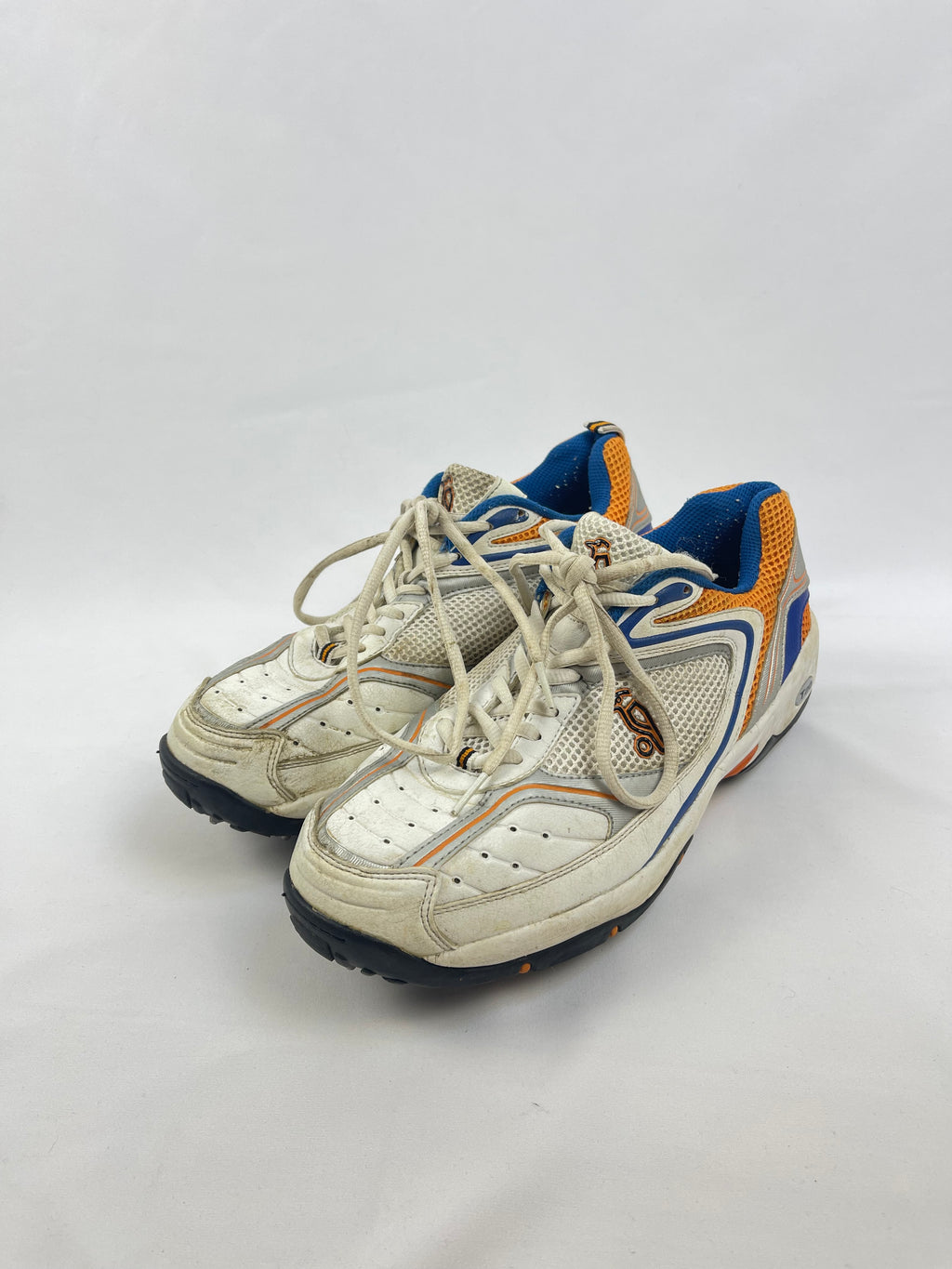 Kookaburra T20 Cricket Spikes
