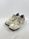 Kookaburra T20 Cricket Spikes