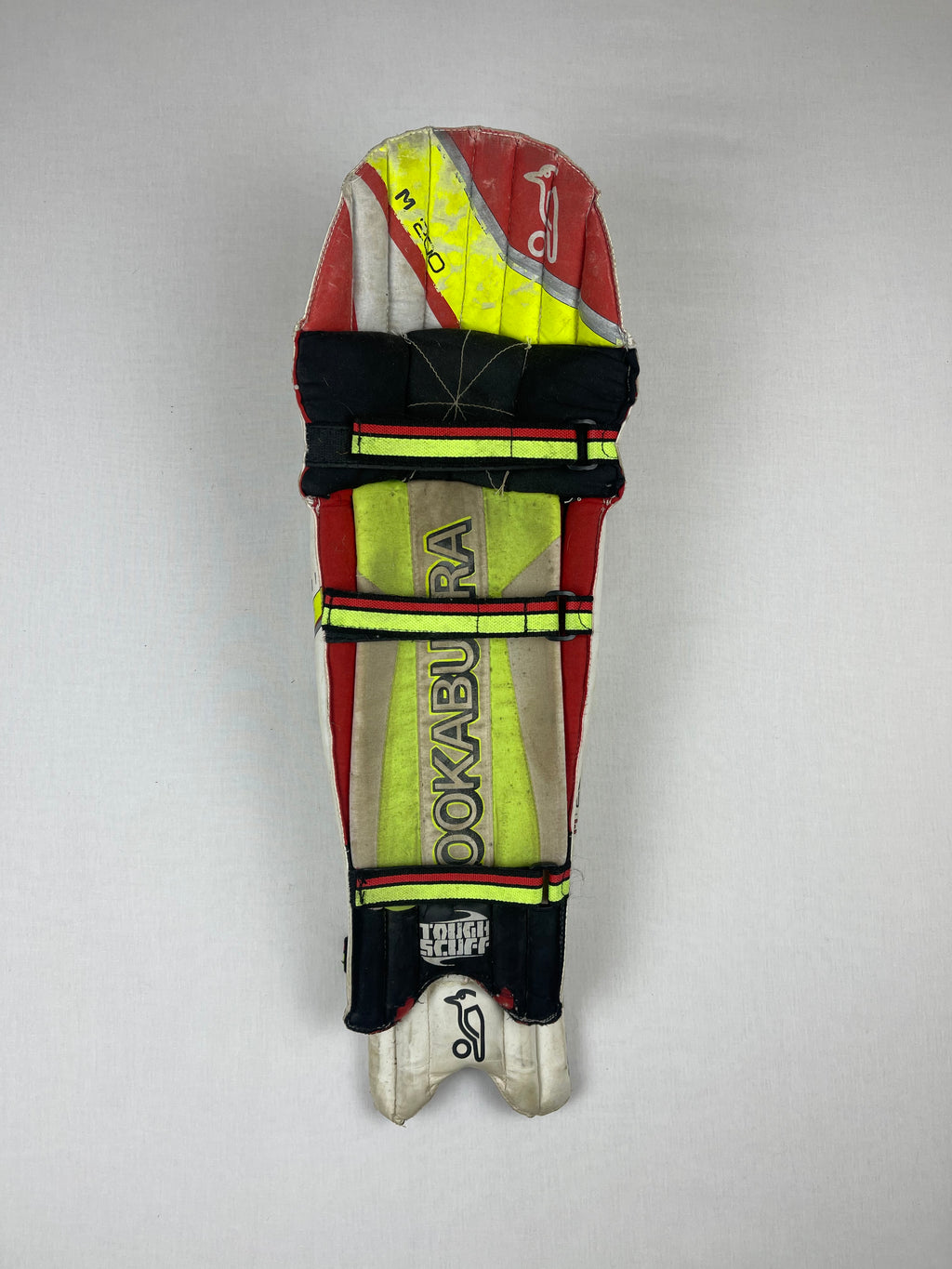 Kookaburra Kids M200 Cricket Pads