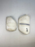 Kookaburra Senior Cricket Thigh Guard Set