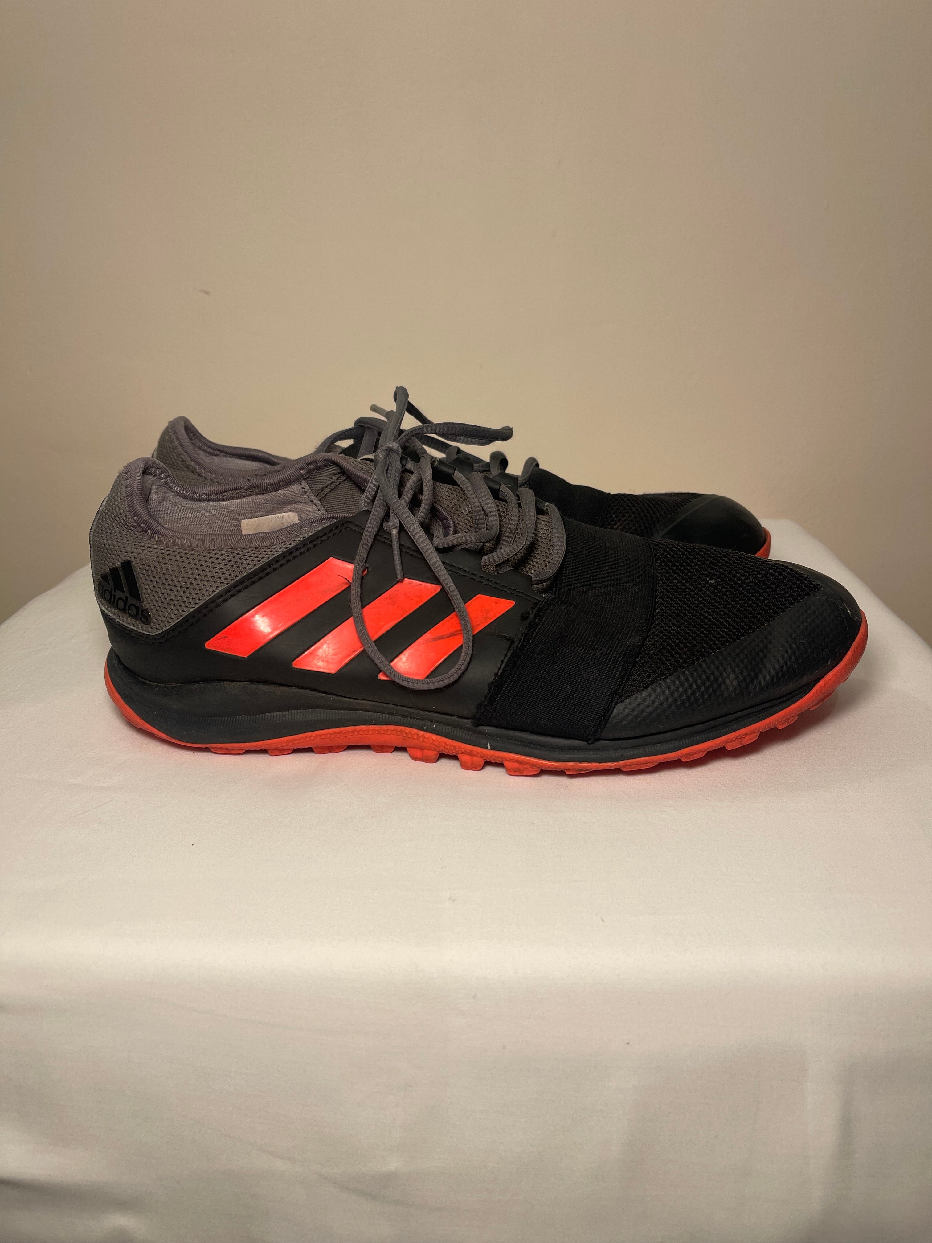 ADIDAS Hockey Astros