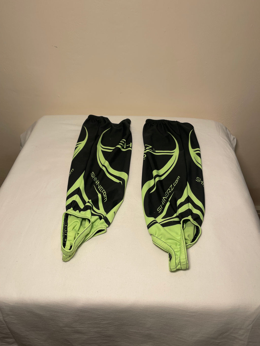 Shimmers Compression Socks