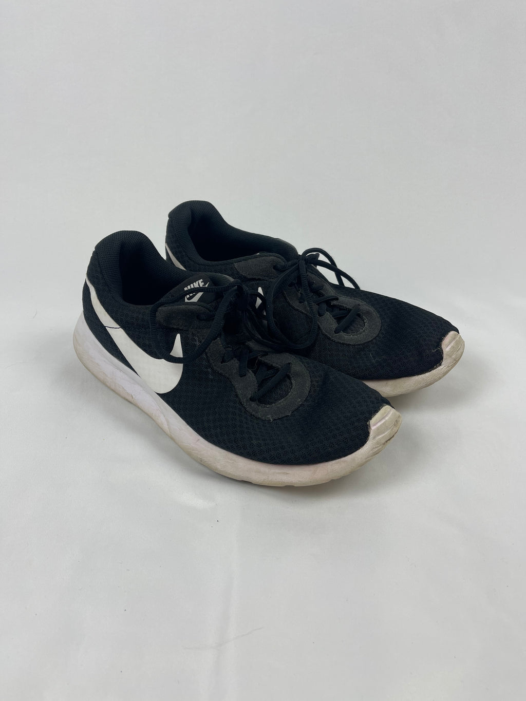 Nike Trainers