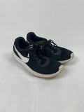 Nike Trainers
