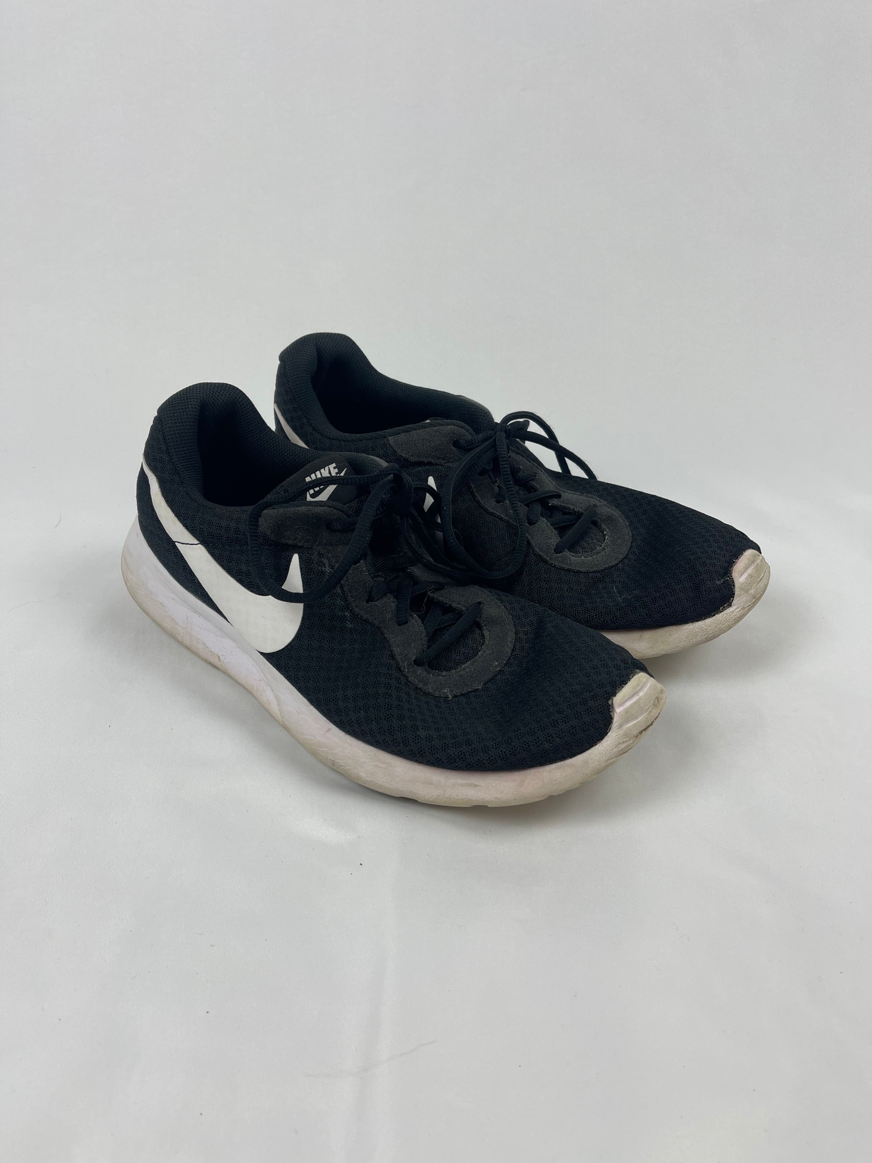 Nike Trainers