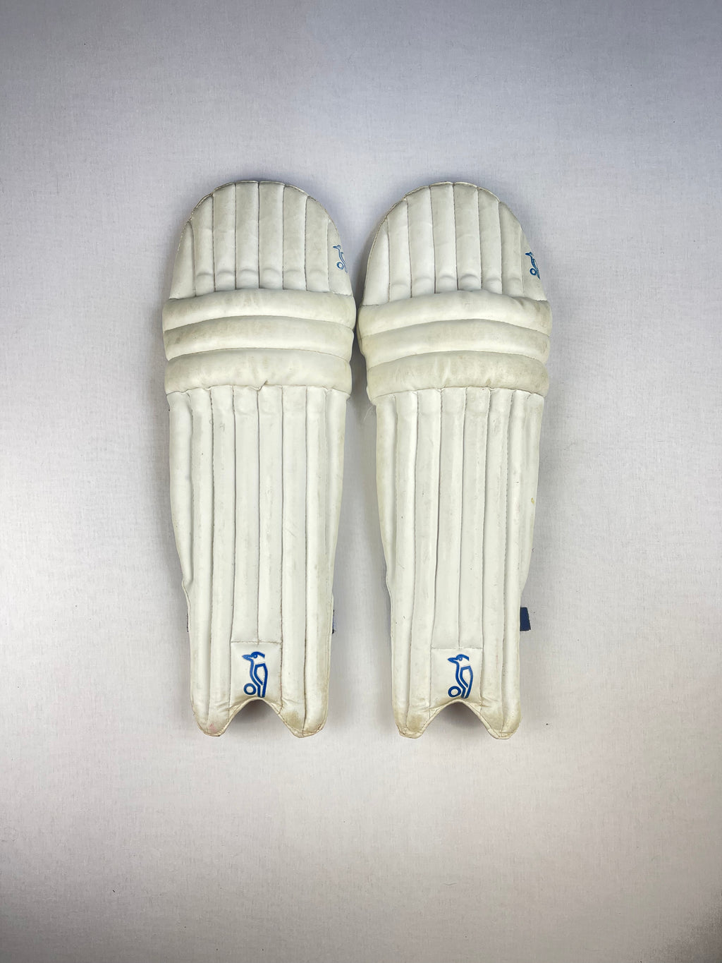 Kookaburra Ice Youth Cricket Pads