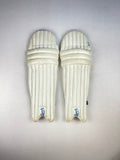 Kookaburra Ice Youth Cricket Pads