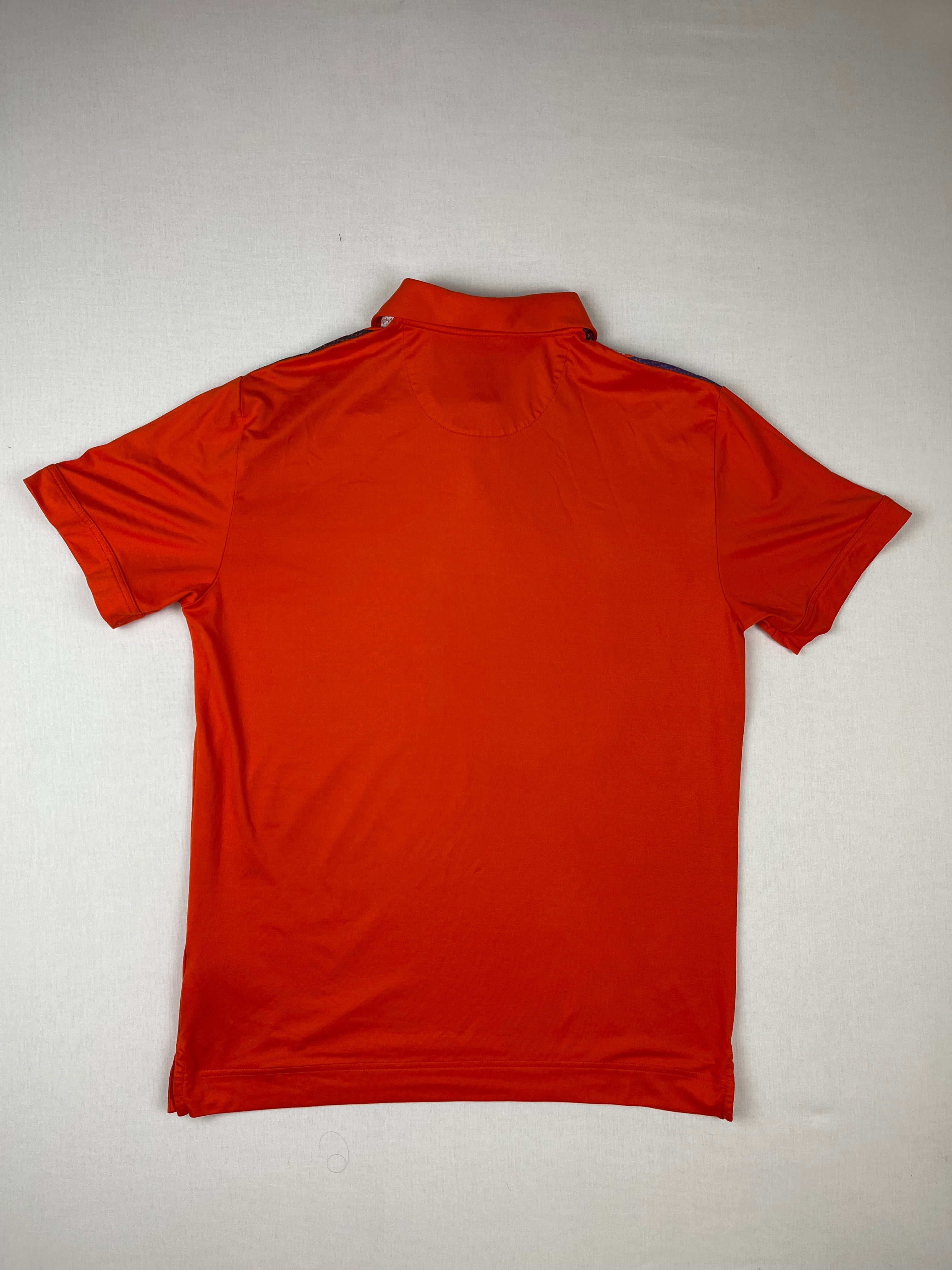 Callaway Golf Polo