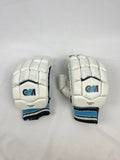 GM Youth Diamond 606 Cricket Gloves