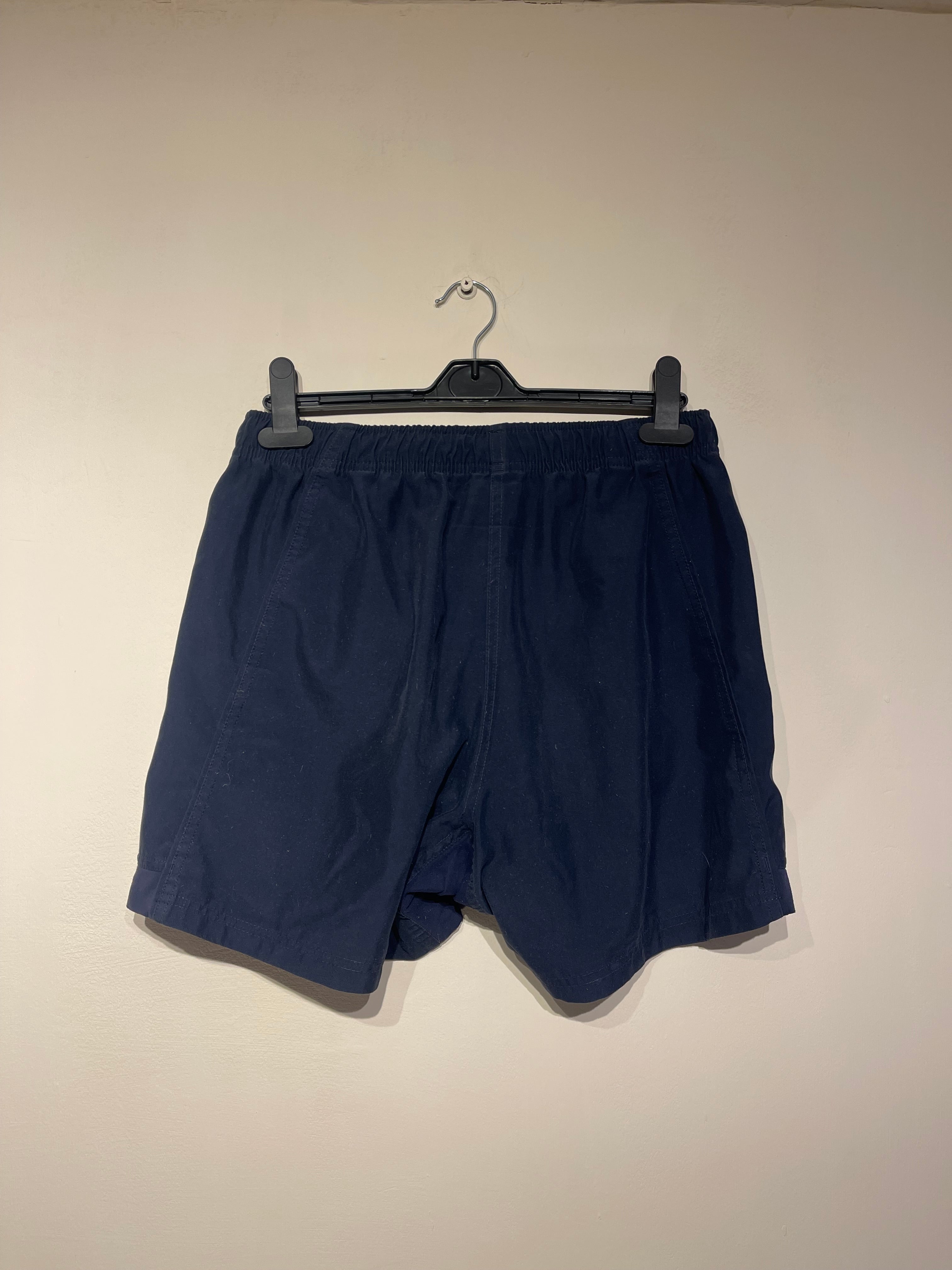 Squadkit Rugby Shorts