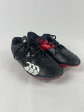Canterbury Kids Phoenix Rugby Boots