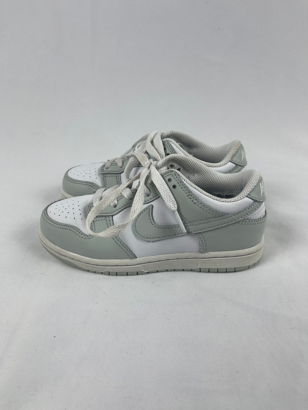 Nike Kids Air Force
