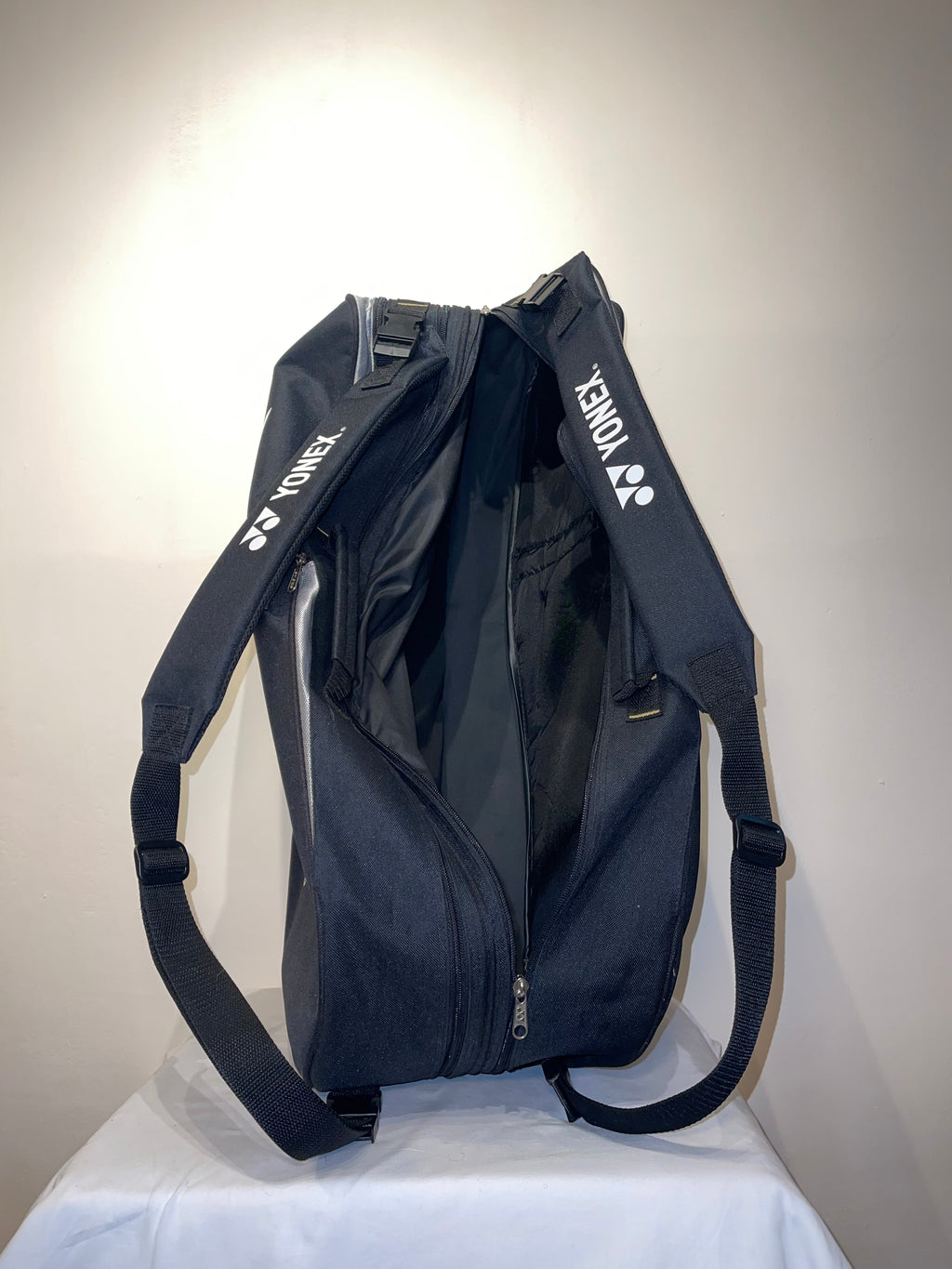Yonex Tennis Bag