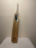 GM Six6 Cricket Bat