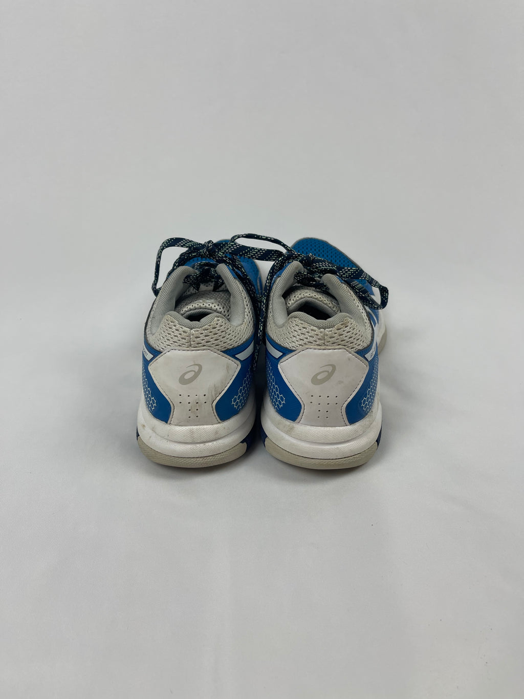 ASICS Gel Rocket Trainers