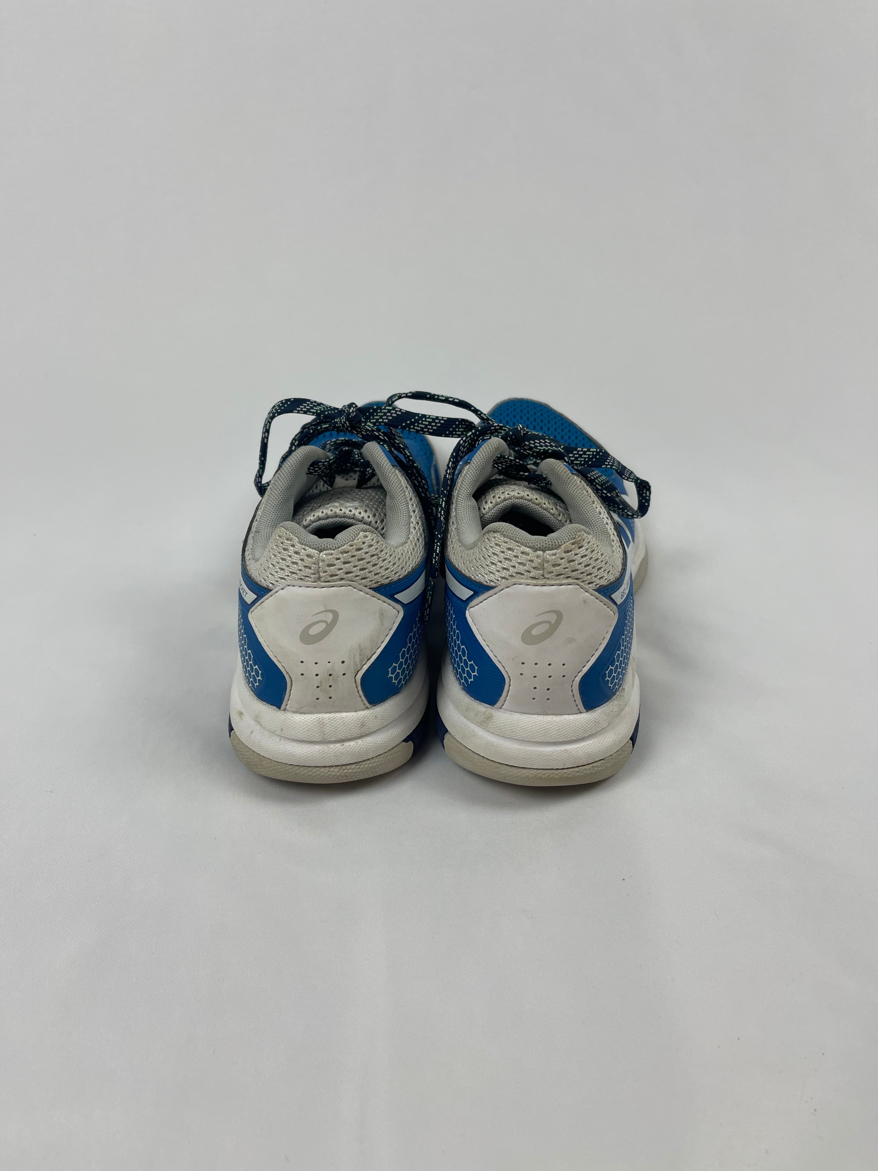 ASICS Gel Rocket Trainers