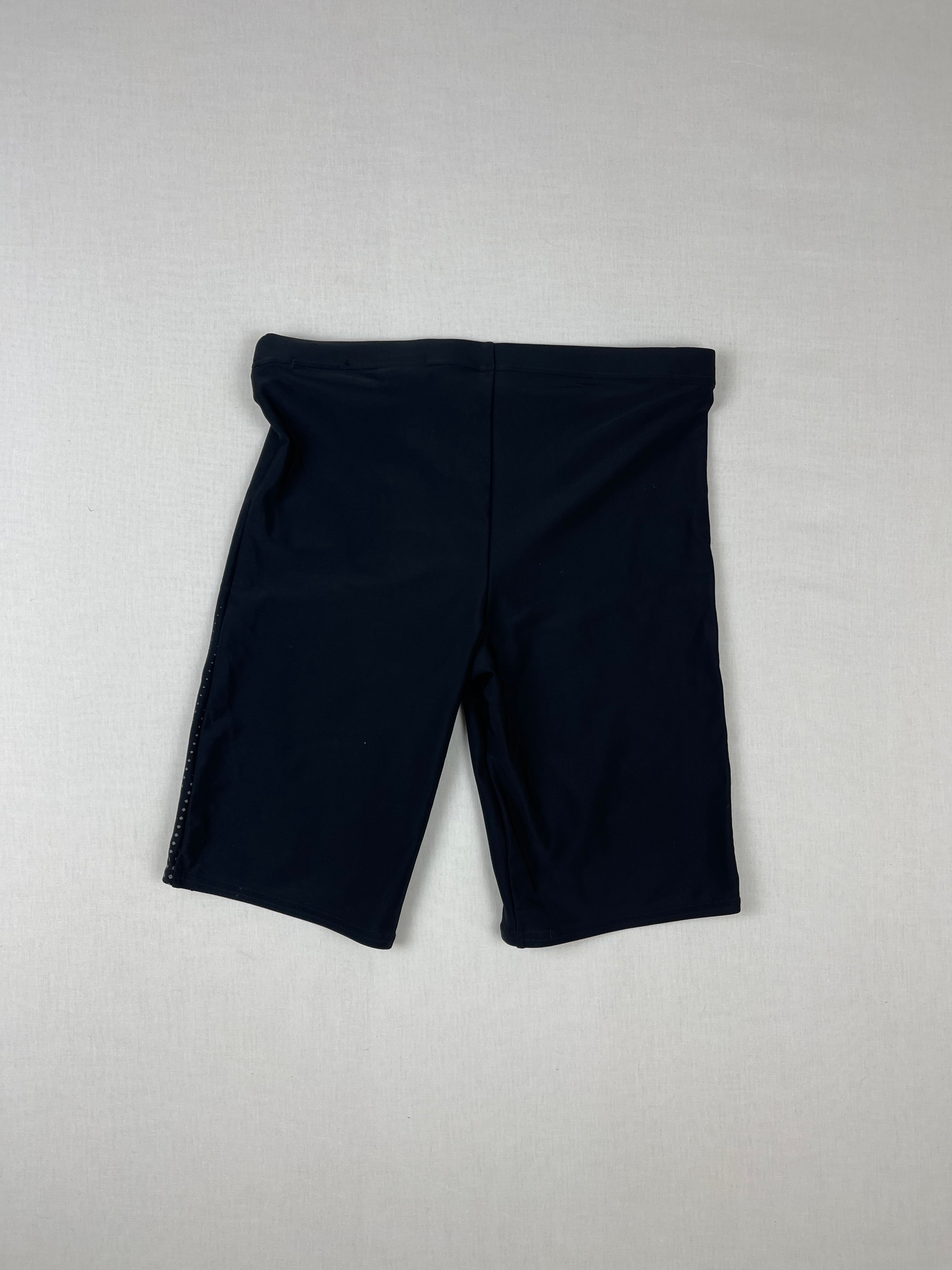 Speedo Swimming Trunks