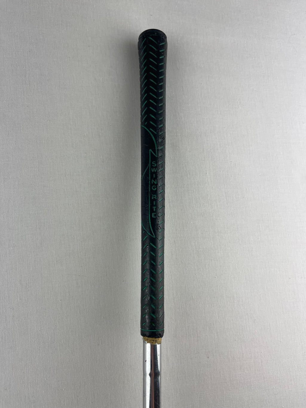 Slazenger Golf Sand Iron