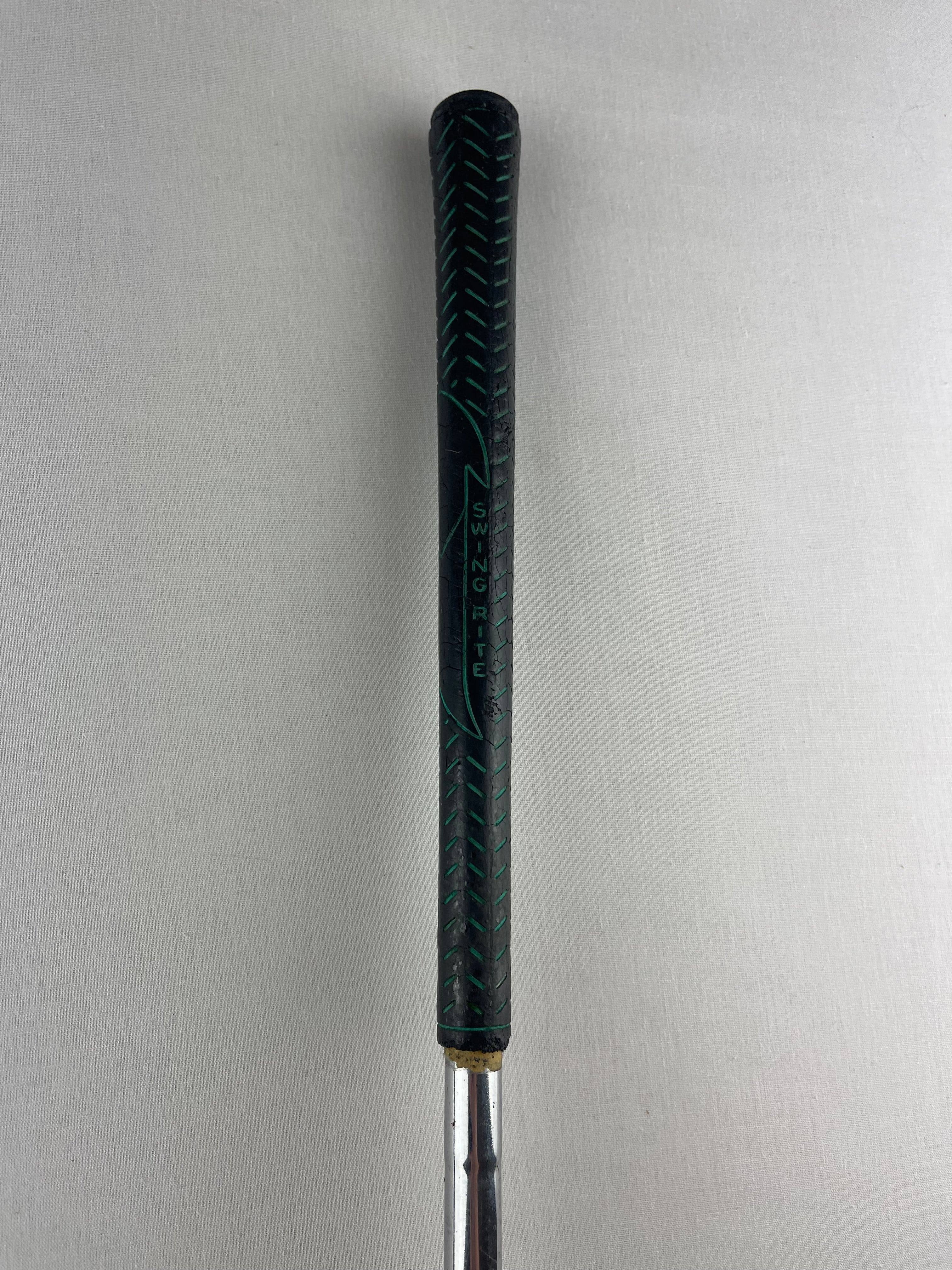 Slazenger Golf Sand Iron