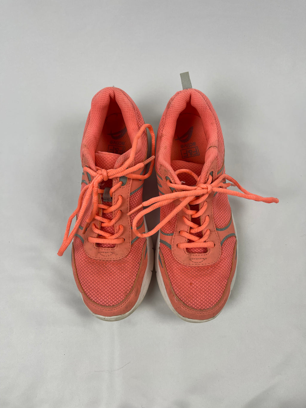 F&F Womens Running Shoes