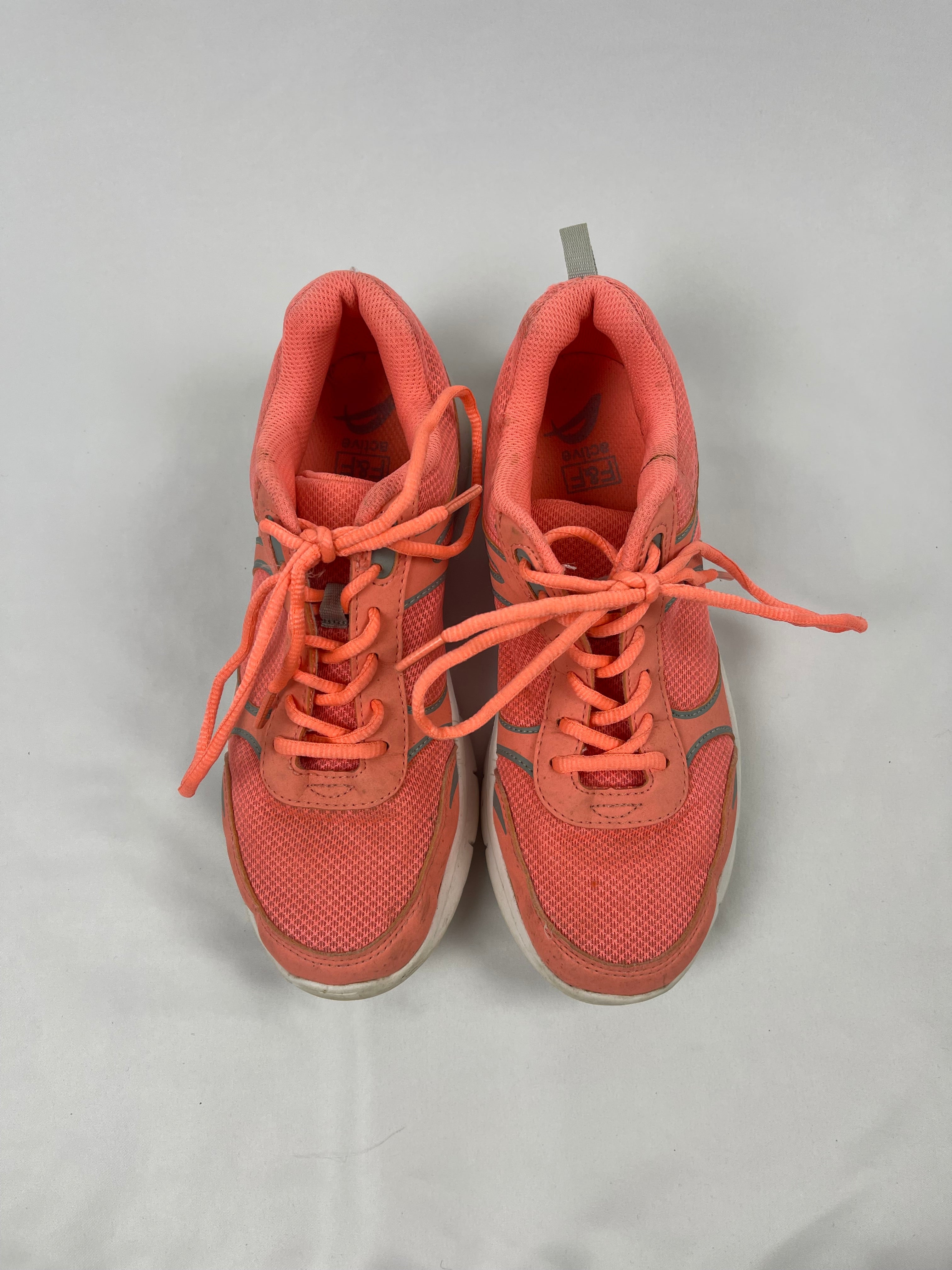 F&F Womens Running Shoes