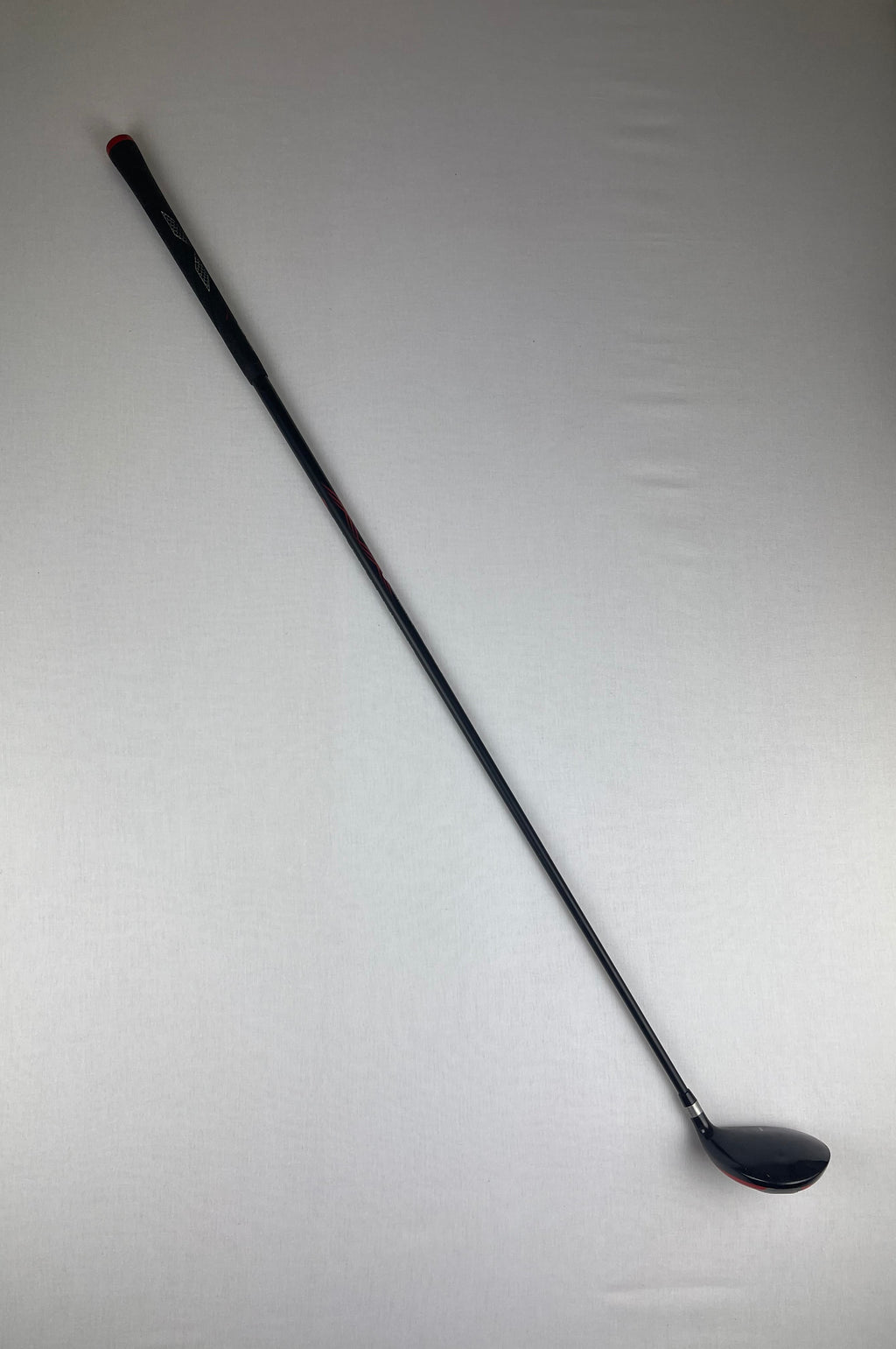 Dunlop Golf LoCo 5 Wood