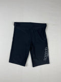 Speedo Swimming Trunks