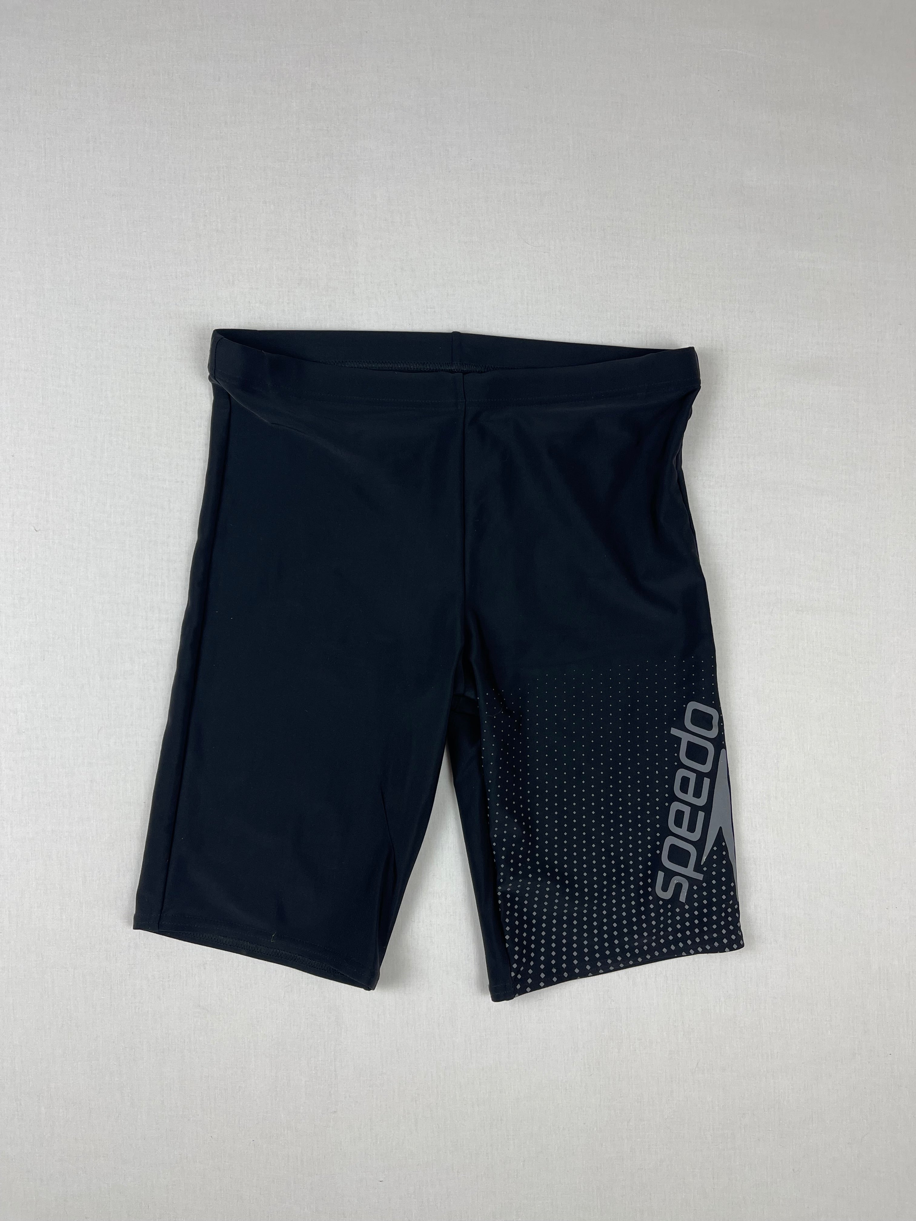Speedo Swimming Trunks