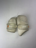 Aero Cricket P3 Right Handed Thigh Pads
