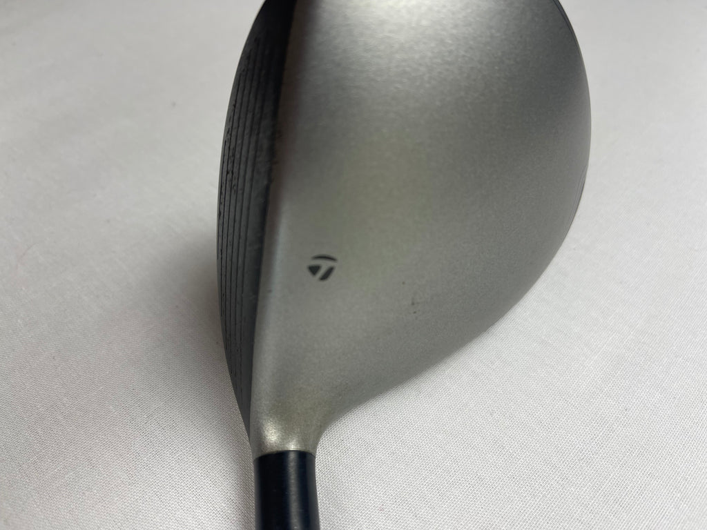 Taylormade SLDR 5 Wood