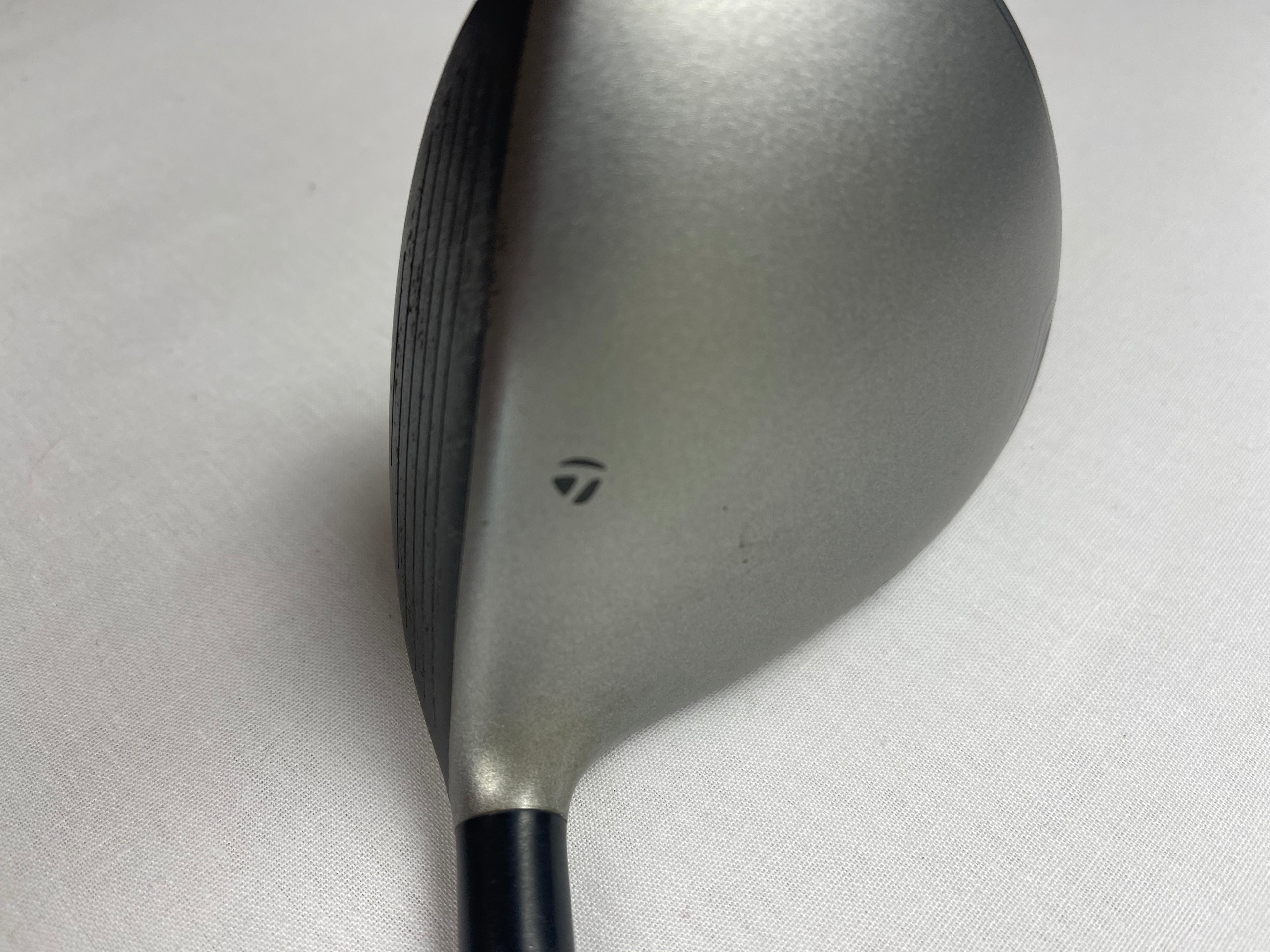 Taylormade SLDR 5 Wood
