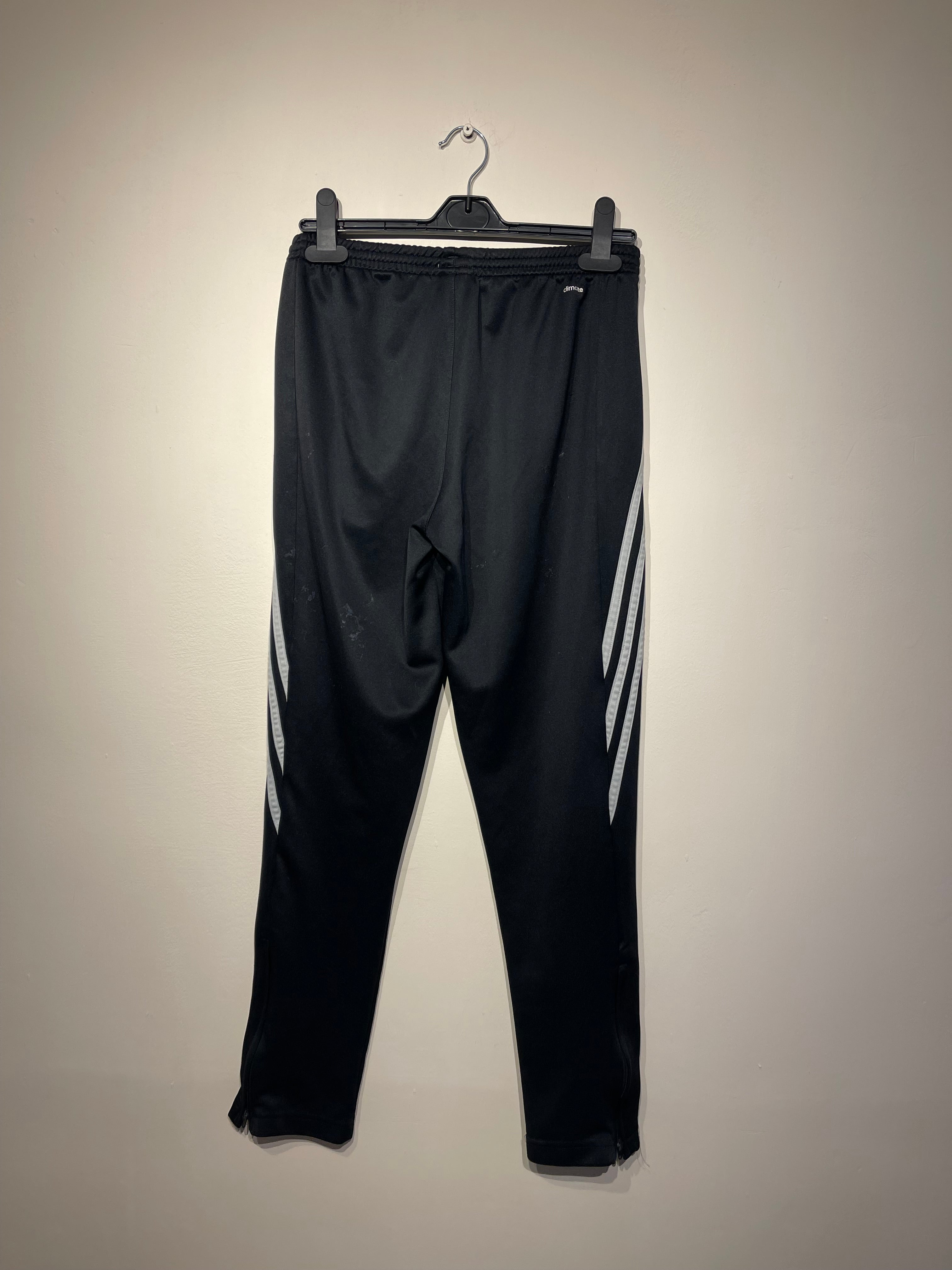 Kids ADIDAS Tracksuit Bottoms