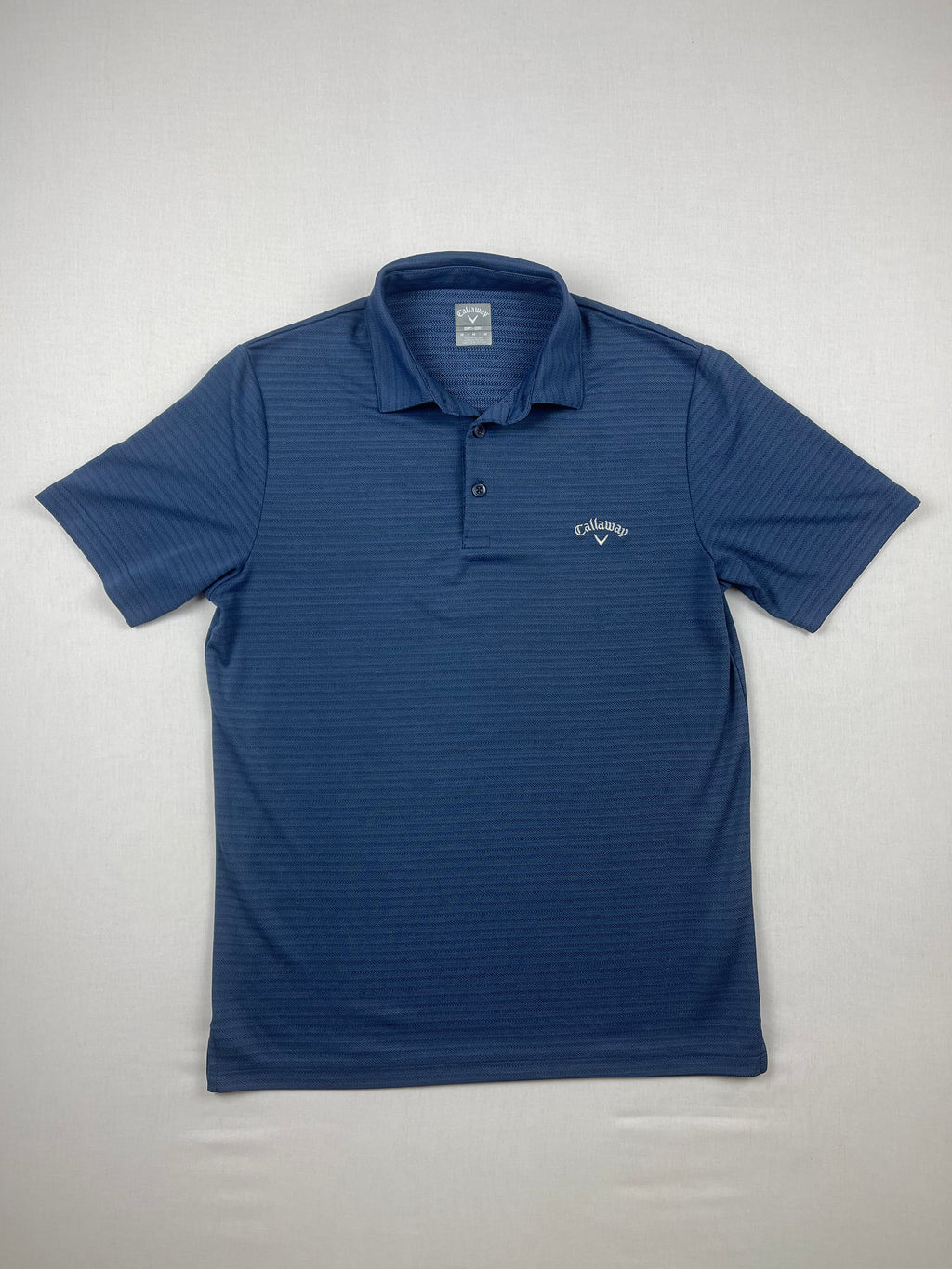 Callaway Golf Polo