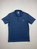 Callaway Golf Polo