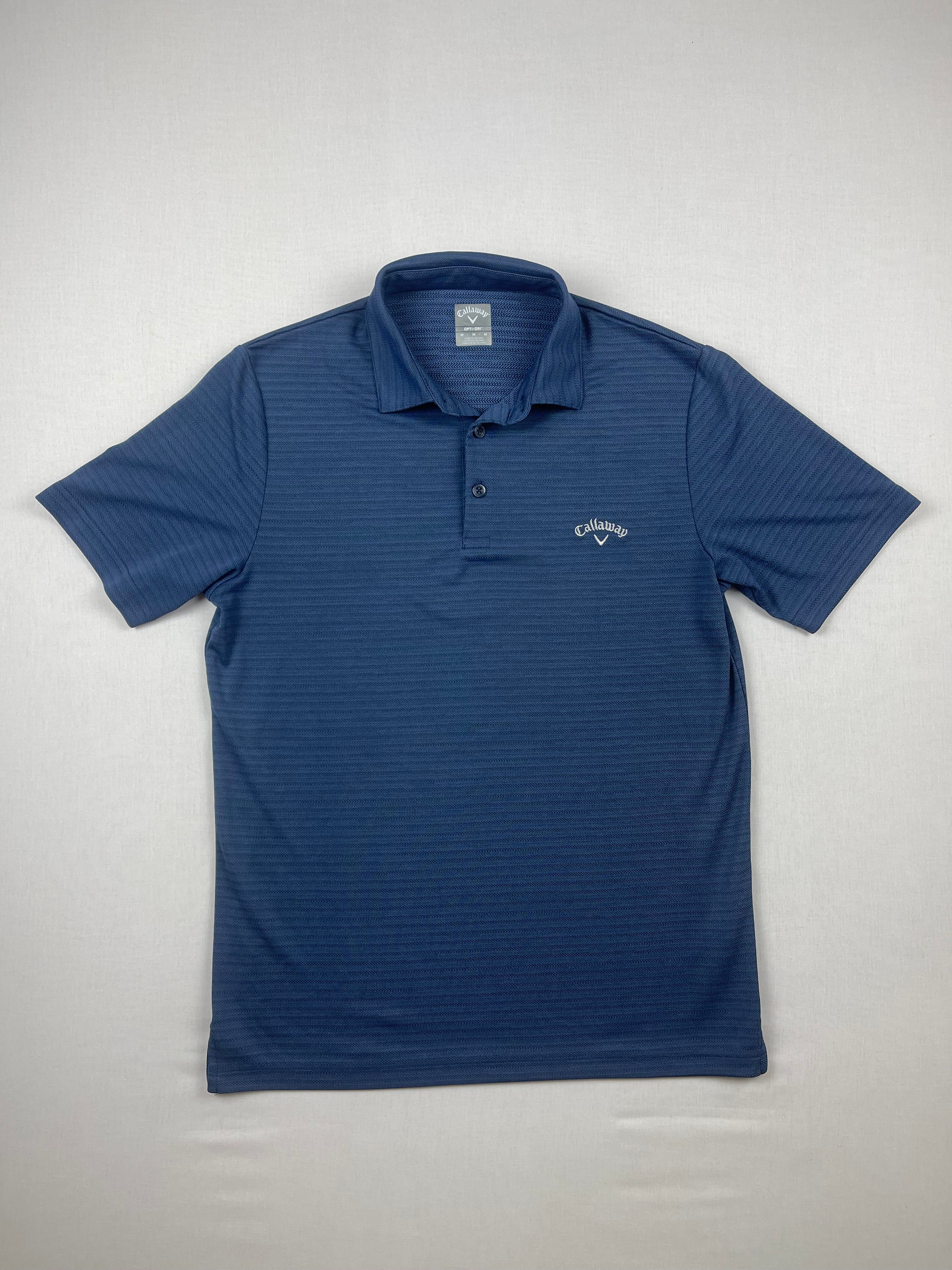 Callaway Golf Polo