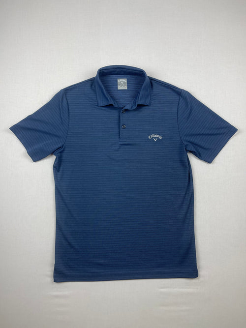 Callaway Golf Polo