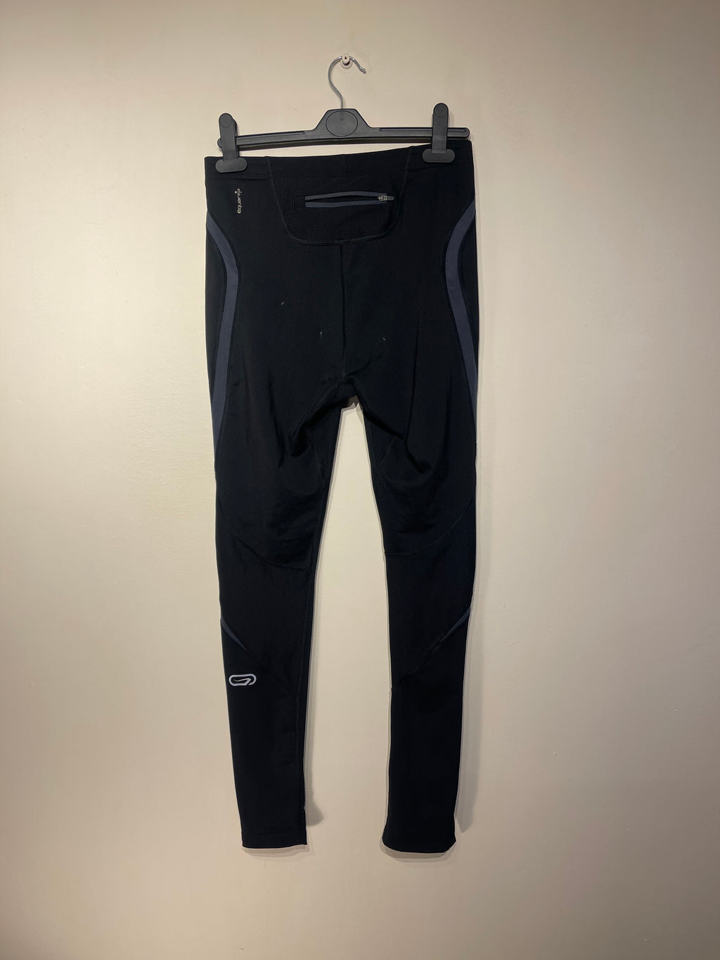 Kalenji Running Leggings