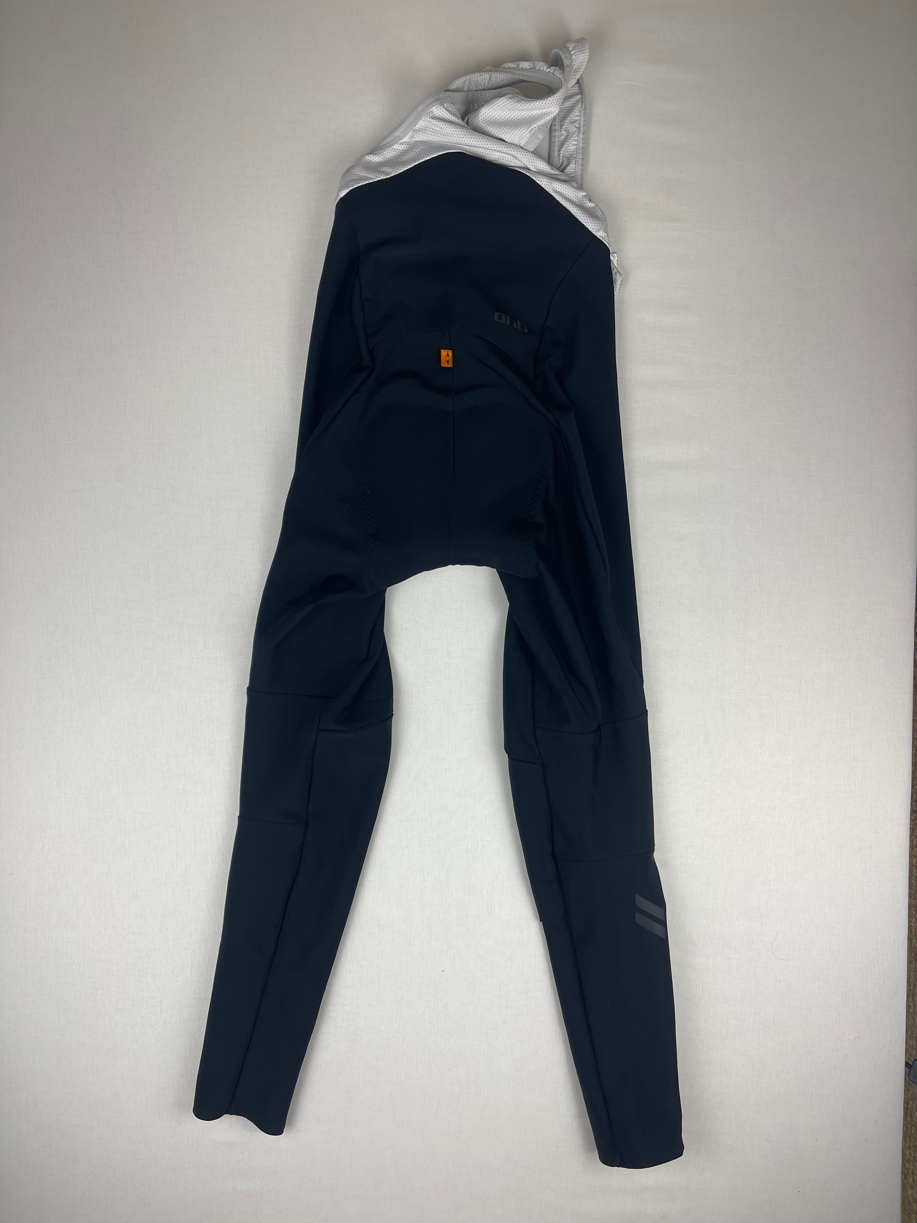 DHB Cycling One Piece