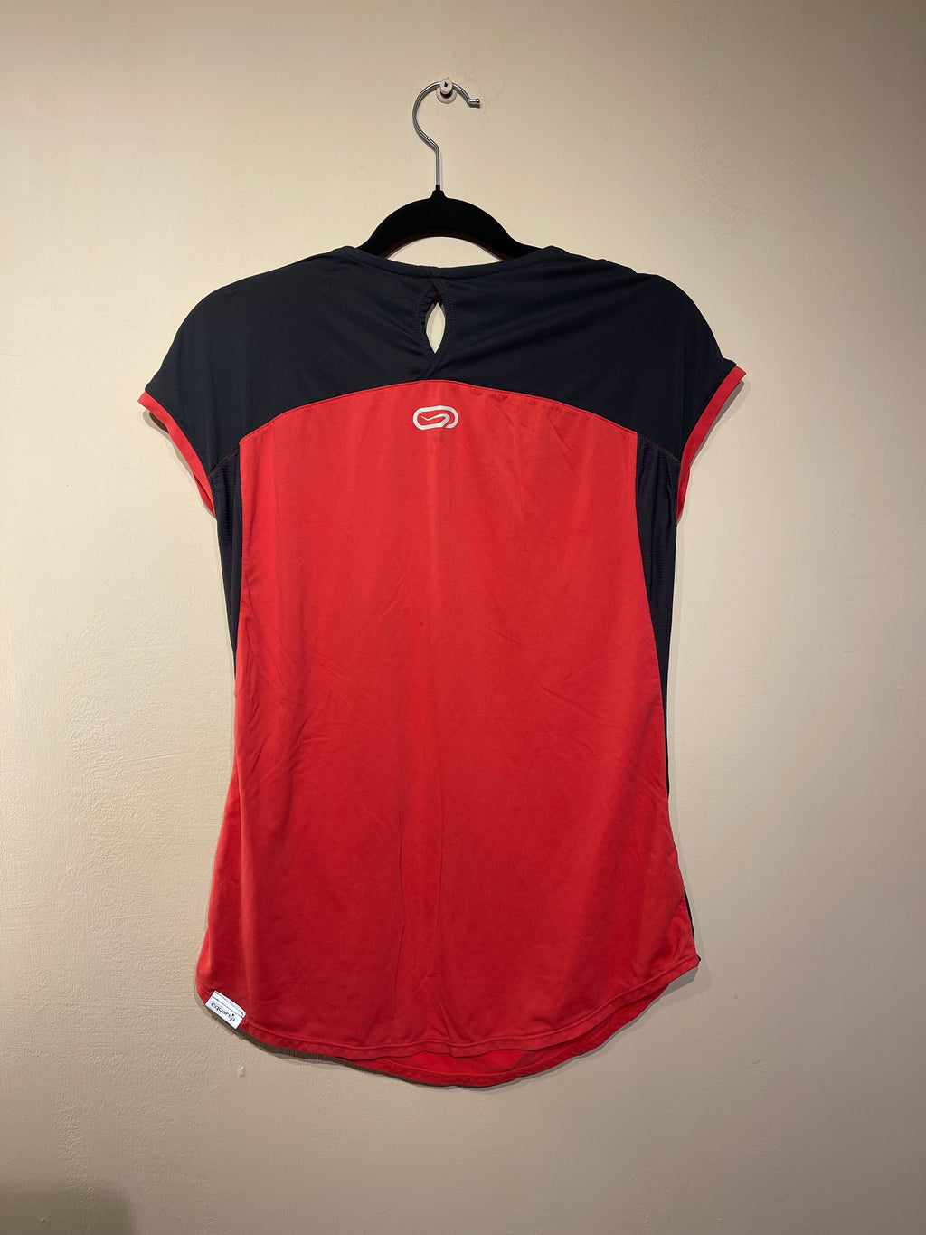 Kalenji Womens Gym Top