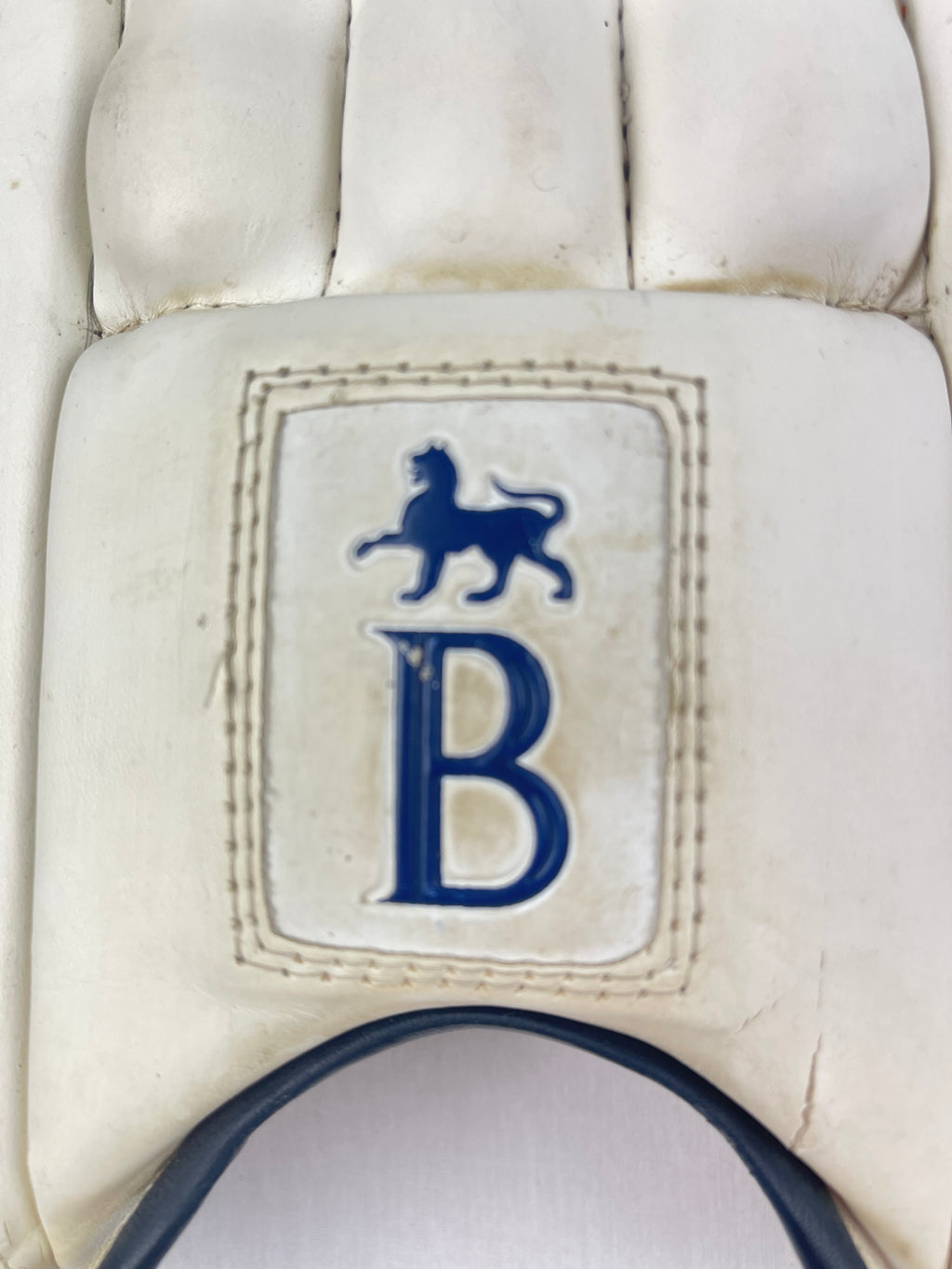 Bradbury Senior Arion Cricket Pads