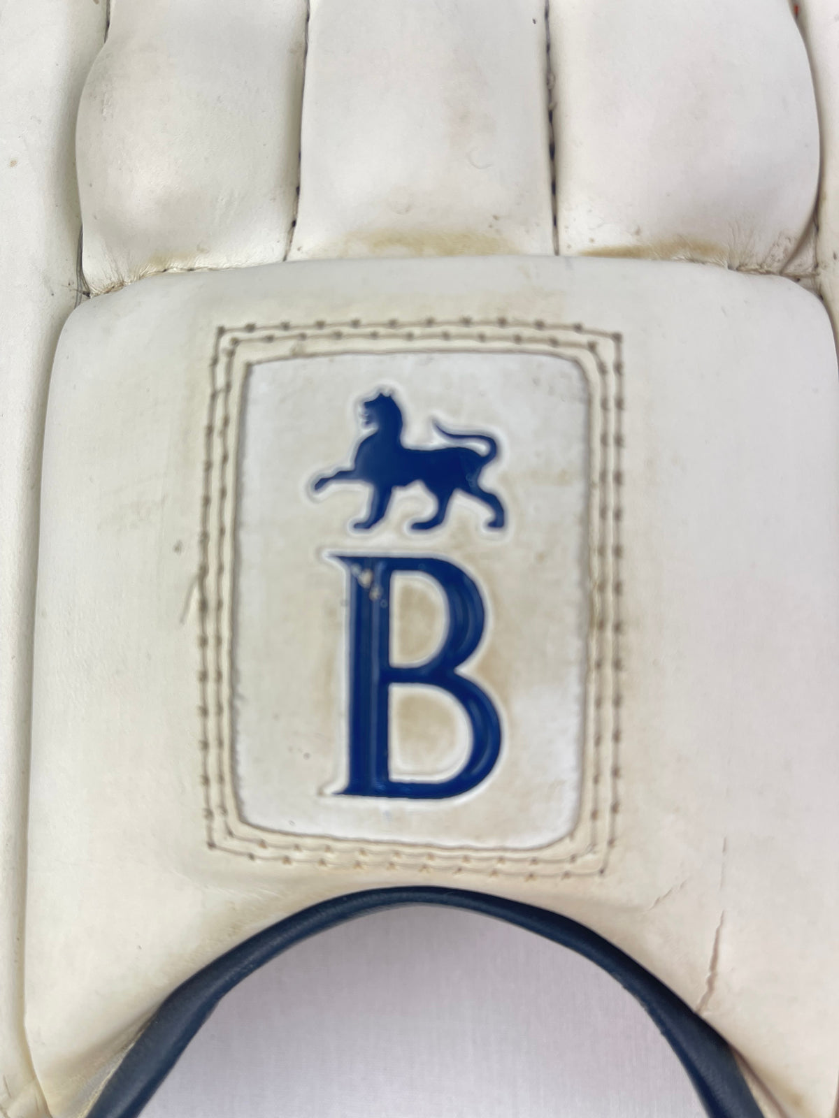 Bradbury Senior Arion Cricket Pads