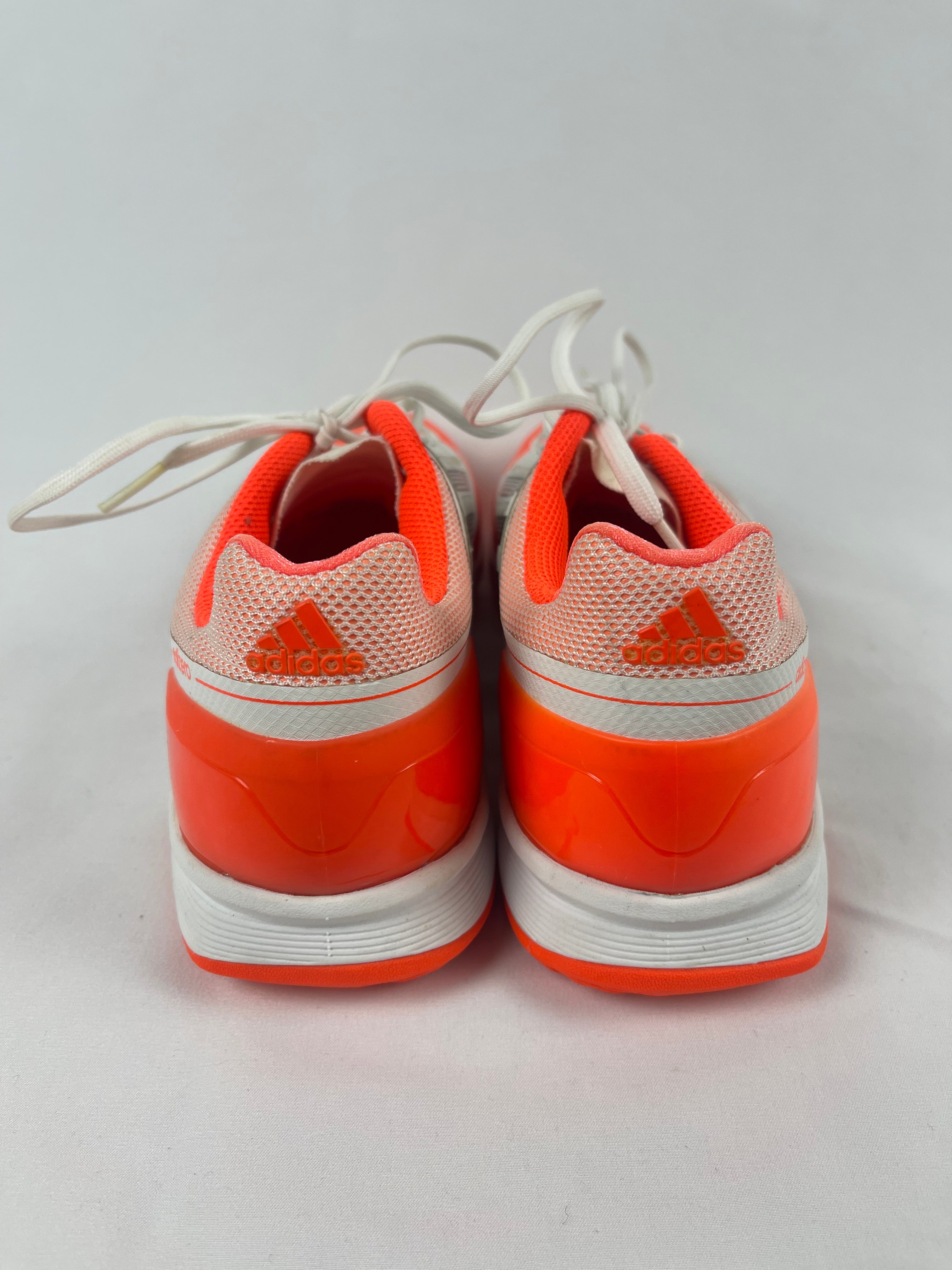 ADIDAS Womens Adizero Court Shoes