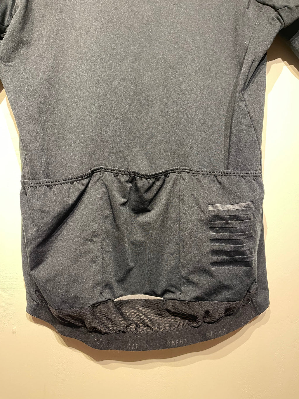 Rapha Women’s Short Sleeve Cycling Jersey